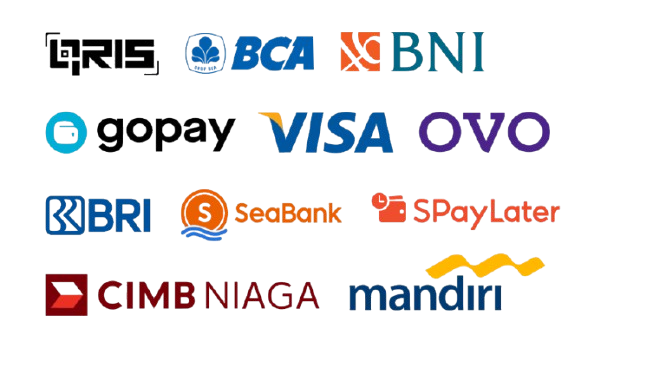 payment-option